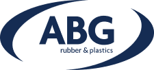 ABG Rubber &amp; Plastics