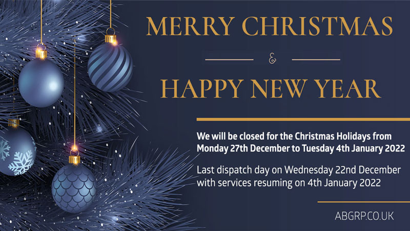 Merry Christmas and Happy New Year Merry Christmas and Happy New Year